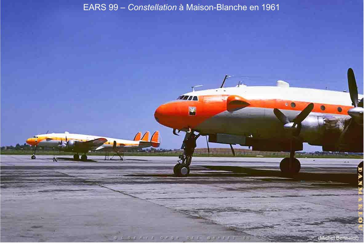 170- ARMEE DE L'AIR EN ALGERIE 1945-1962-18 (54).jpg